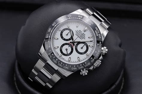 rolex daytona black 2014 outfit|black rolex daytona for sale.